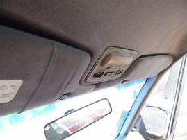 1991 DODGE STEALTH R/T BLACK 3.0 MT AWD TWIN TURBO 203955